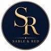 sableandred